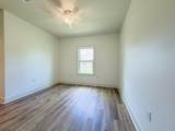 410 B Camellia Dr - Photo 9