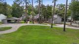31582 River Pines Dr - Photo 1