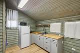 31582 River Pines Dr - Photo 11