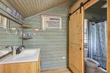 31582 River Pines Dr - Photo 12