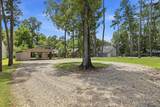 31582 River Pines Dr - Photo 13