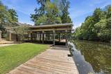 31582 River Pines Dr - Photo 14