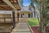 31582 River Pines Dr - Photo 15