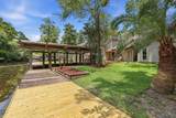 31582 River Pines Dr - Photo 16