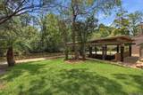 31582 River Pines Dr - Photo 17