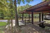 31582 River Pines Dr - Photo 18