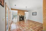 31582 River Pines Dr - Photo 19