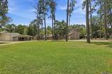 31582 River Pines Dr - Photo 2