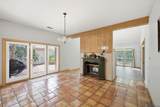 31582 River Pines Dr - Photo 20