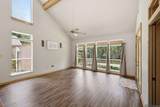 31582 River Pines Dr - Photo 21
