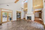 31582 River Pines Dr - Photo 22
