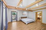 31582 River Pines Dr - Photo 23