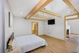 31582 River Pines Dr - Photo 24
