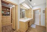 31582 River Pines Dr - Photo 25