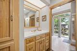 31582 River Pines Dr - Photo 26