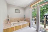 31582 River Pines Dr - Photo 27