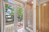 31582 River Pines Dr - Photo 28