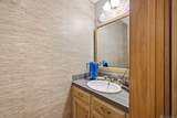 31582 River Pines Dr - Photo 29