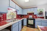 31582 River Pines Dr - Photo 30