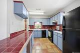 31582 River Pines Dr - Photo 31