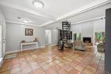 31582 River Pines Dr - Photo 32