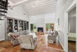 31582 River Pines Dr - Photo 33