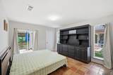 31582 River Pines Dr - Photo 34