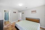 31582 River Pines Dr - Photo 35