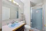 31582 River Pines Dr - Photo 36