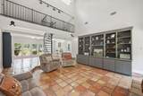 31582 River Pines Dr - Photo 37