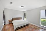 31582 River Pines Dr - Photo 38