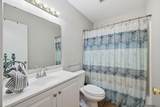 31582 River Pines Dr - Photo 39