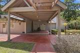 31582 River Pines Dr - Photo 4