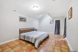 31582 River Pines Dr - Photo 40