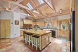 31582 River Pines Dr - Photo 41