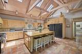 31582 River Pines Dr - Photo 42