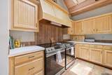 31582 River Pines Dr - Photo 43