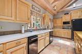 31582 River Pines Dr - Photo 44