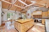 31582 River Pines Dr - Photo 45