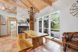 31582 River Pines Dr - Photo 46