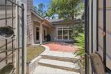 31582 River Pines Dr - Photo 47