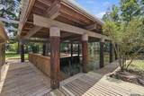 31582 River Pines Dr - Photo 48