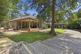31582 River Pines Dr - Photo 49