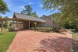 31582 River Pines Dr - Photo 5