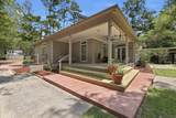 31582 River Pines Dr - Photo 50