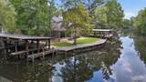 31582 River Pines Dr - Photo 51