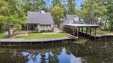 31582 River Pines Dr - Photo 52