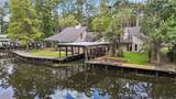 31582 River Pines Dr - Photo 53