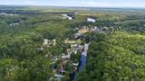 31582 River Pines Dr - Photo 54