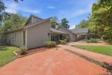 31582 River Pines Dr - Photo 6